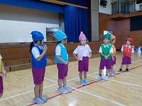 見学6