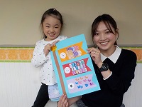 こいのぼり6