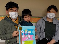 ポーズ4