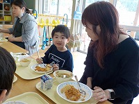 給食5