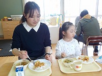 給食6