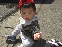これは何?