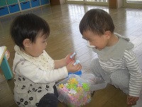 これ使う?
