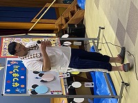 会長あいさつ