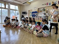 全体の写真