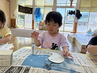 製作活動