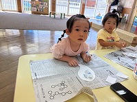 製作活動