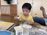 製作活動