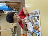 製作活動