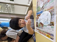 製作活動