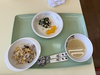 幼児食