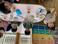 給食
