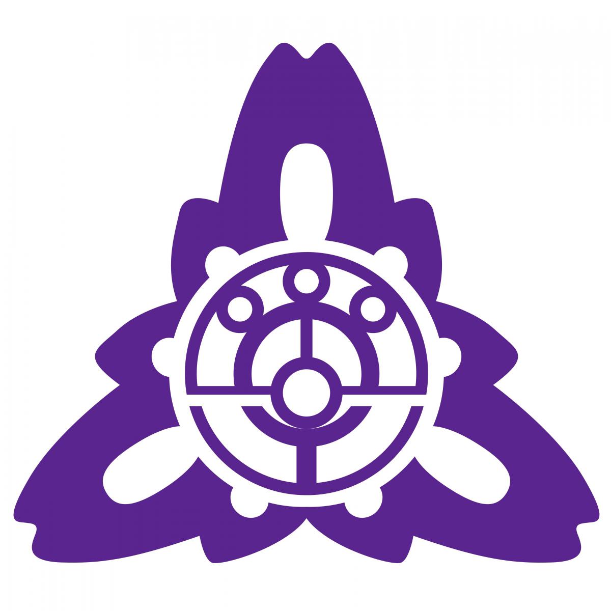 新品☆雙葉学園☆校章エンブレムデザイン☆校歌オルゴールボックス☆アンティーク☆ 新品☆雙葉学園☆校章エンブレムデザイン☆校歌オルゴールボックス