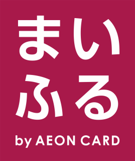 まいふるバナー